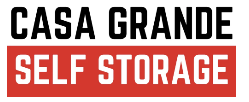 Casa Grande Self Storage